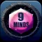 NineMinds