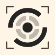 Blackhole - Shooting Sports