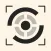 Blackhole - Shooting Sports