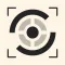 Blackhole - Shooting Sports