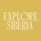 Explore Siberia