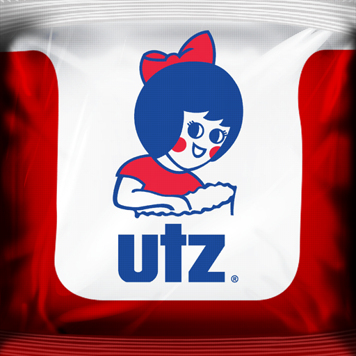 Utz 911