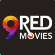 9 Red Movies 9 Red Movies