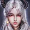 Rebirth of Myths: Dragonborn