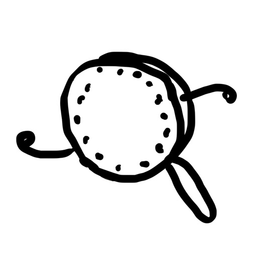 Pellet Drum Pellet Drum