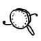 Pellet Drum