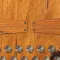 Galton Board - Bean Machine