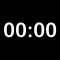 Simple Clock - Study With Me