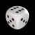 Dice - In Your Pocket