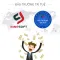 Đấu Trường Trí Tuệ