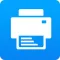 Printer Label