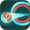 The Red Ring