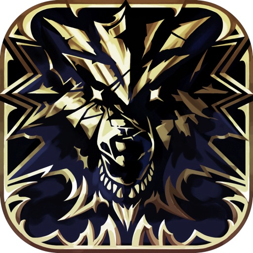 Rogue Hearts - Standalone Rogue Hearts - Standalone