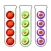 Ball Sort Game - Color Match