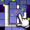 Sudoku Block Puzzle Master