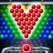 Bubble Shooter-Pop Blast Match