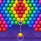 Bubble Party! Shooter Puzzle