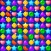 Jelly Star Night - Match 3