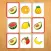 Tile Match - Classic Puzzle