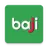 Baji Live