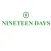 Nineteen Days Watch