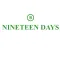 Nineteen Days Watch