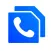 Call Recorder - BestLine