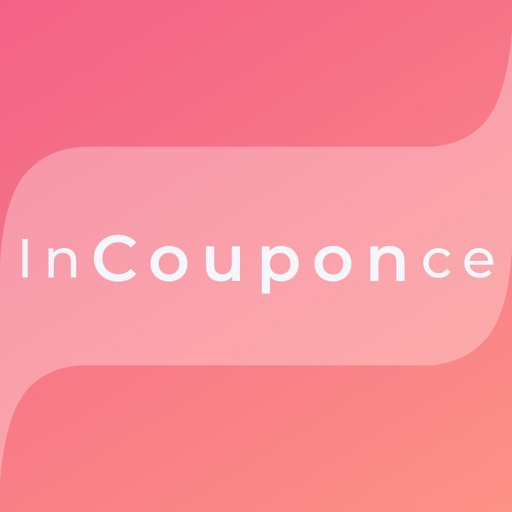 Incouponce Incouponce