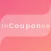 Incouponce