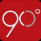 90 Degrees Global