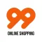 Nintey - Nine 99