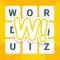 WordQuiz!