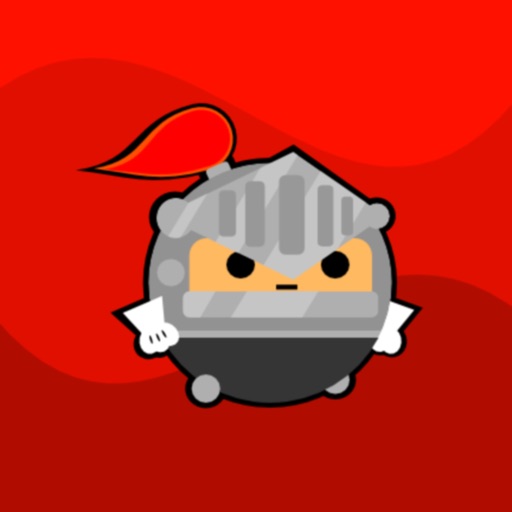 D R POP D R POP