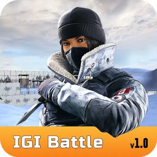 Frontline Soldier Battle Rules Frontline Soldier Battle Rules