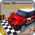 Real Car Parking Simulation