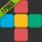 Block Block - 1010 Cube Fit