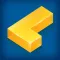 Cublock - Cube + Block