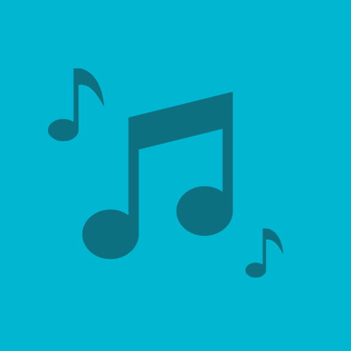 Music player Music player