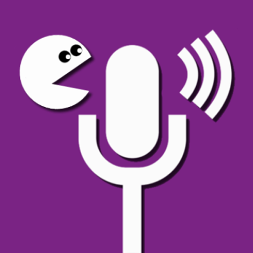 Voice changer sound effects Voice changer sound effects