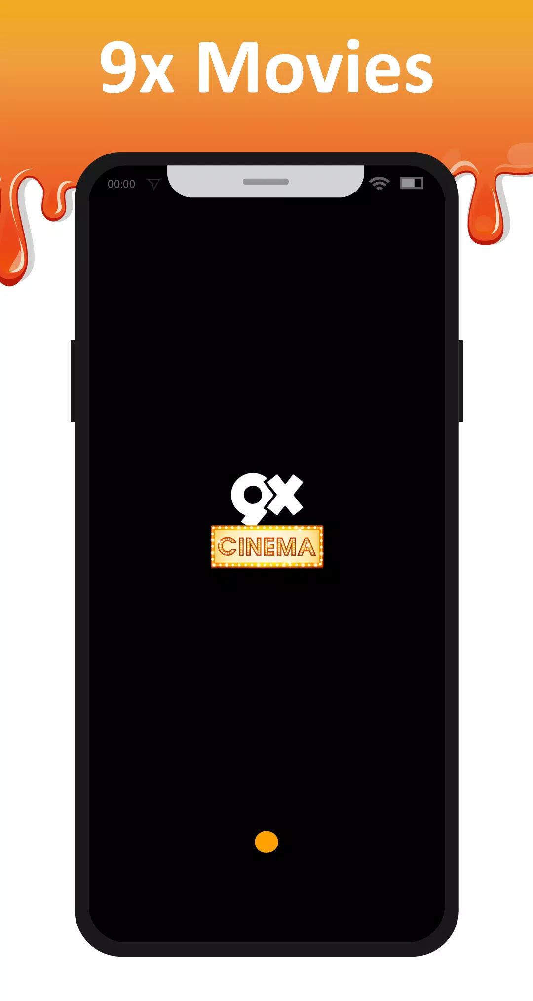 9x Movies APK Free Download Latest - Stream & Download - PGYER APKHUB