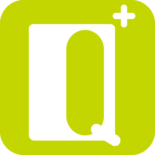 Qonline 京站ｉ購物