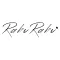 RABU RABU人氣性感內衣