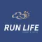 RUNLIFE運動用品:MIT