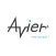 Avier Store 旗艦店