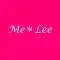 MeLee時尚女裝服飾精品