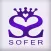 SOFER