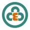 中國教育部CECC職業鑑定中心