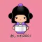 歐夏蕾家居:日本主婦的生活提案