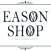 EASON SHOP:韓系女裝