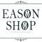 EASON SHOP:韓系女裝